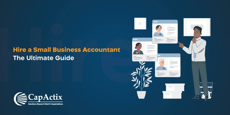 Hire-a-Small-Business-Accountant-The-Ultimate-Guide