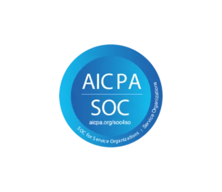 aicpc-soc