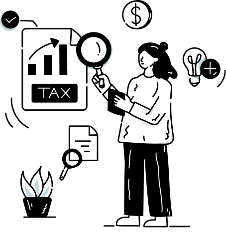 Layer_1