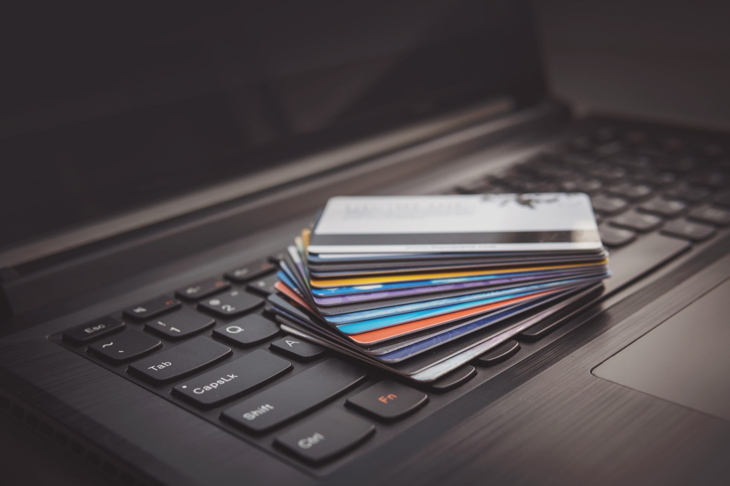 xero accounting software internal controls xero accounting software internal controls
