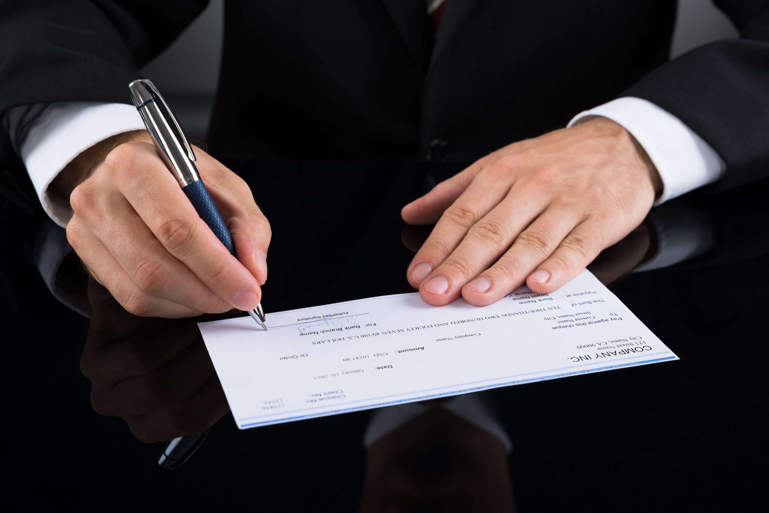 payroll-reconciliation-payroll-account-reconciliation