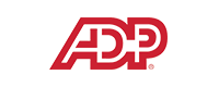 ADP2