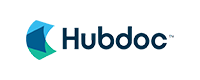 hubdoc2