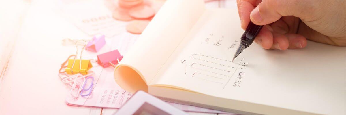 accounting-blur-business-1028726 accounting-blur-business-1028726