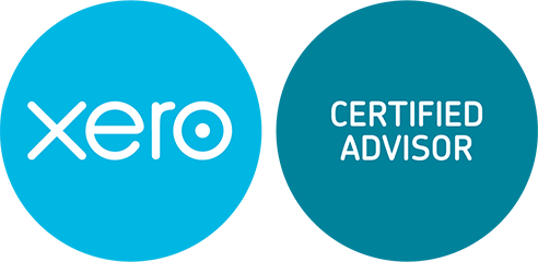 Certified-and-alliances Xero
