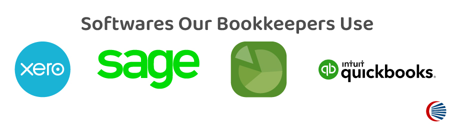 Best bookkeeping software