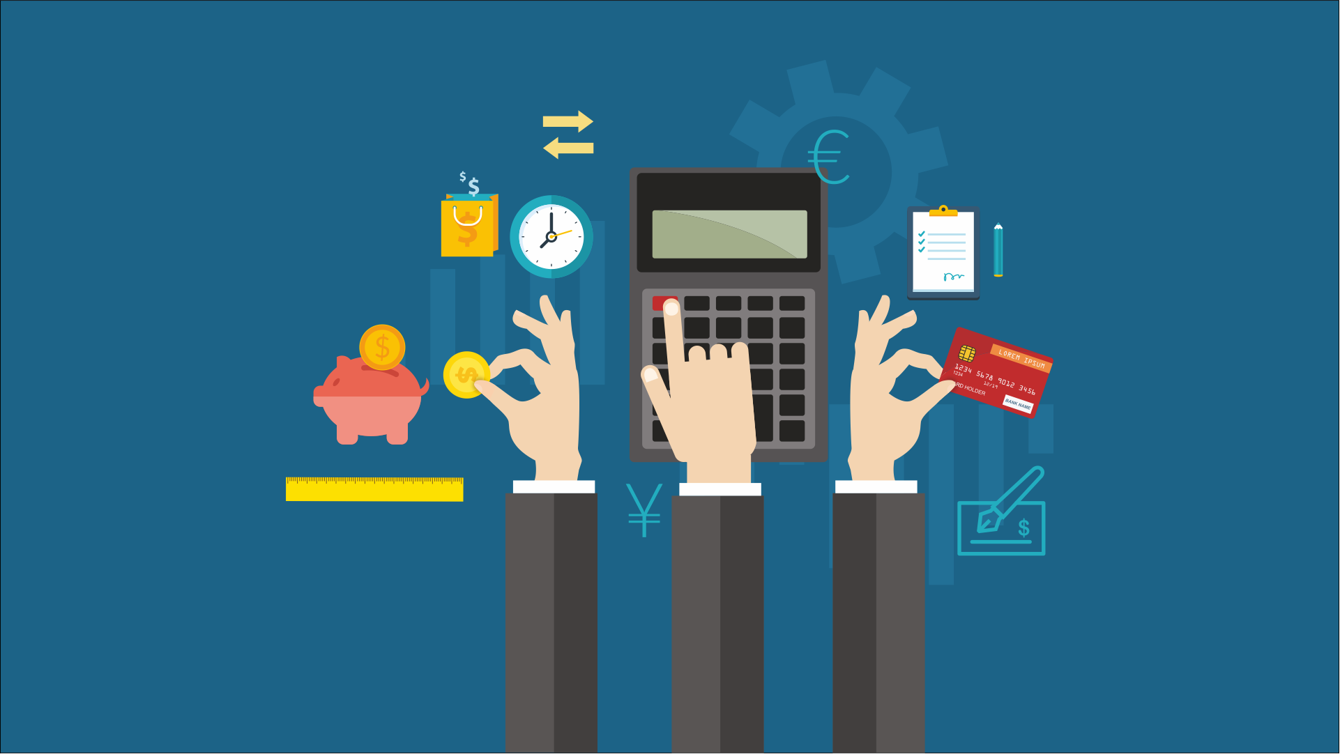 CPA Tax Preparation Outsourced Tax Preparation Services for CPA Firms