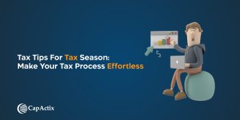 Tax Tips 350x175 
