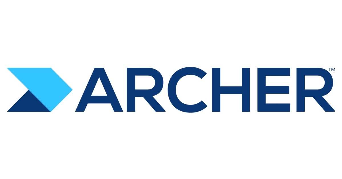 archer-logo-TM-RGB