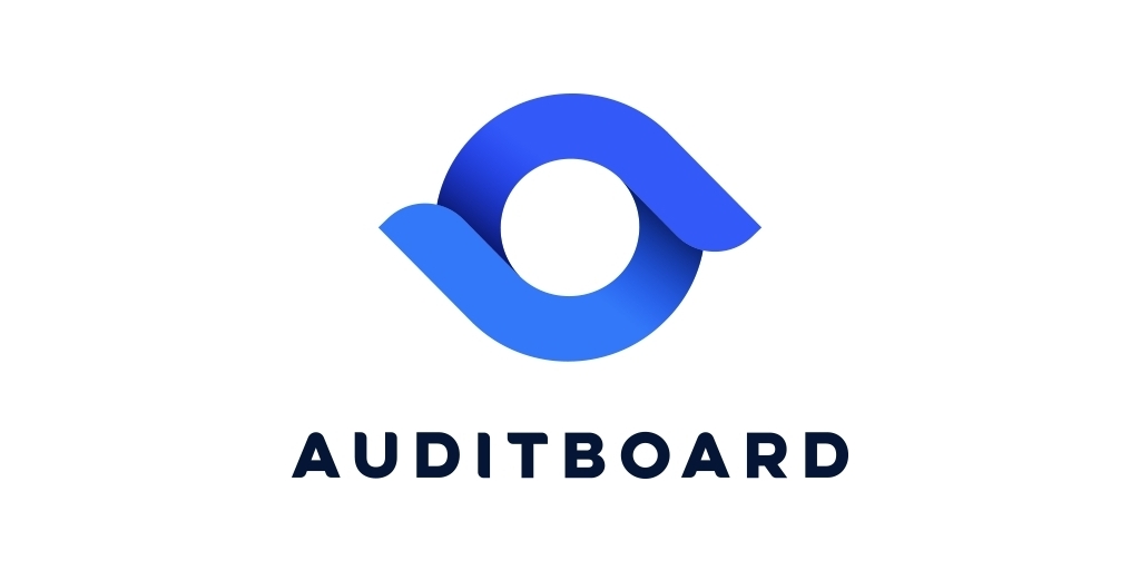 auditboard-logo-stacked-fitted