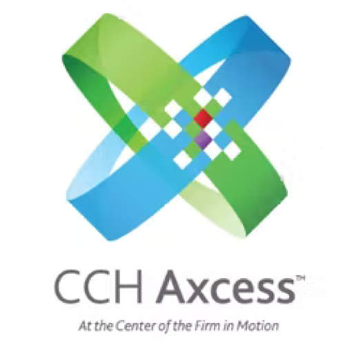 cchaccess