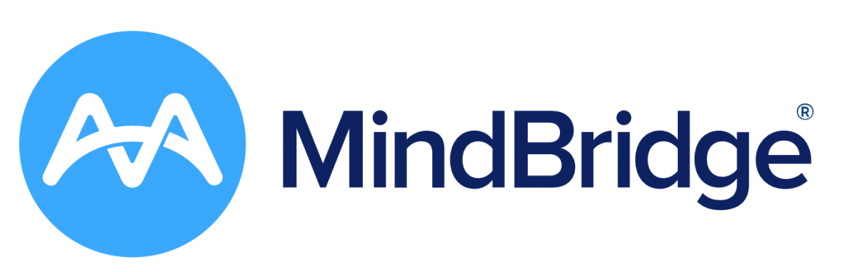 mindbridge-logo