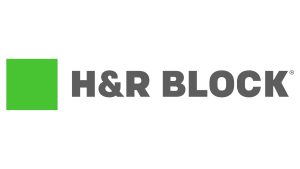 H&R Block Software