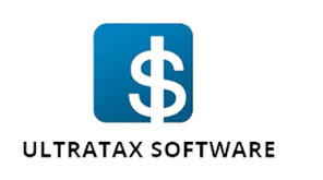 UltraTax CS Tax Software