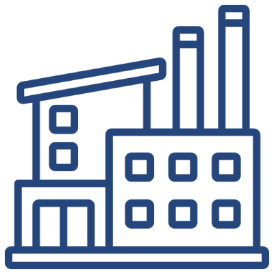 financial indicators business plan example