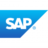 Sape Software Logo