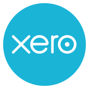 Hero Software Logo