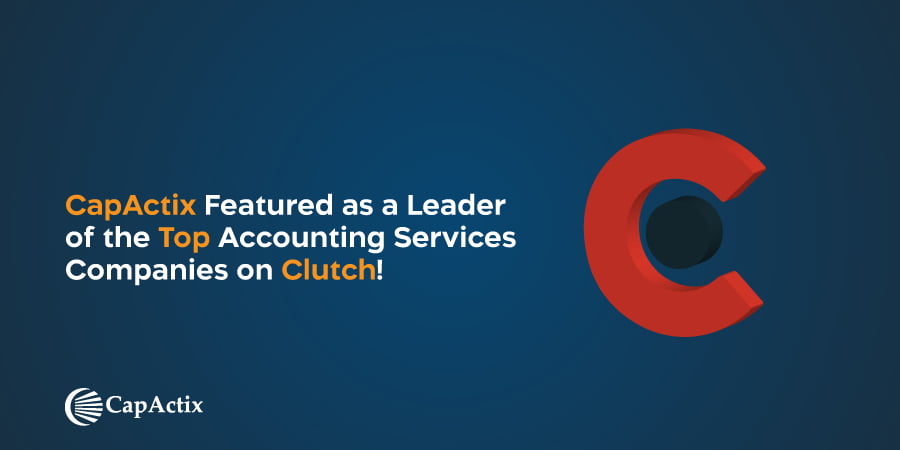 Checkout Our Top Accounting Services Companies on Clutch
