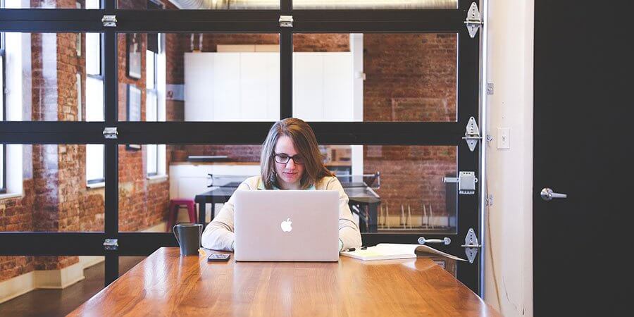 Understanding the Accounting Principals